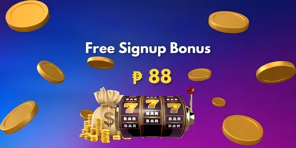 bwin com login welcome bonus banner for new Philippines players