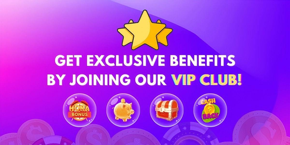 bwin com login wallet and GCash funding visual