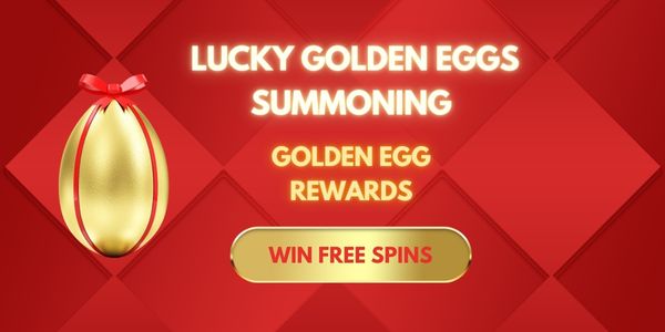 bwin com login bingo and slot promotions showcase