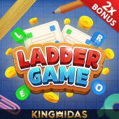 Ladder Game casual tile