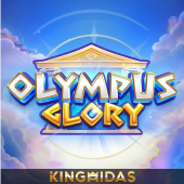 Olympus Glory casual tile