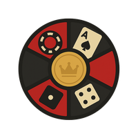 bwin com login logo